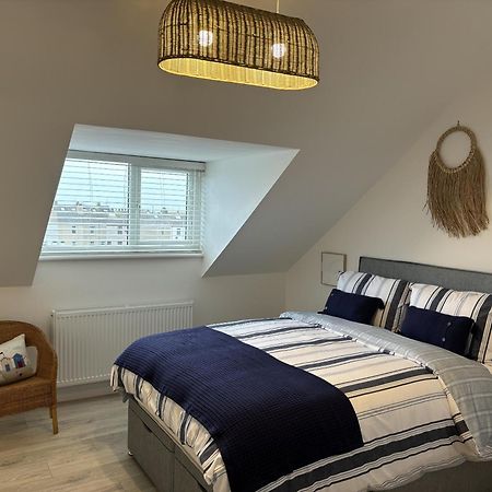 23 Coastal Comfort Millom Zewnętrze zdjęcie