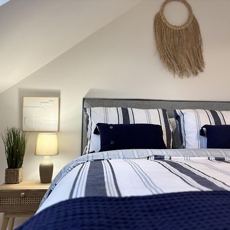 23 Coastal Comfort Millom Zewnętrze zdjęcie