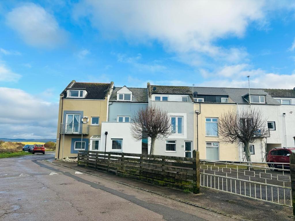 23 Coastal Comfort Millom Zewnętrze zdjęcie