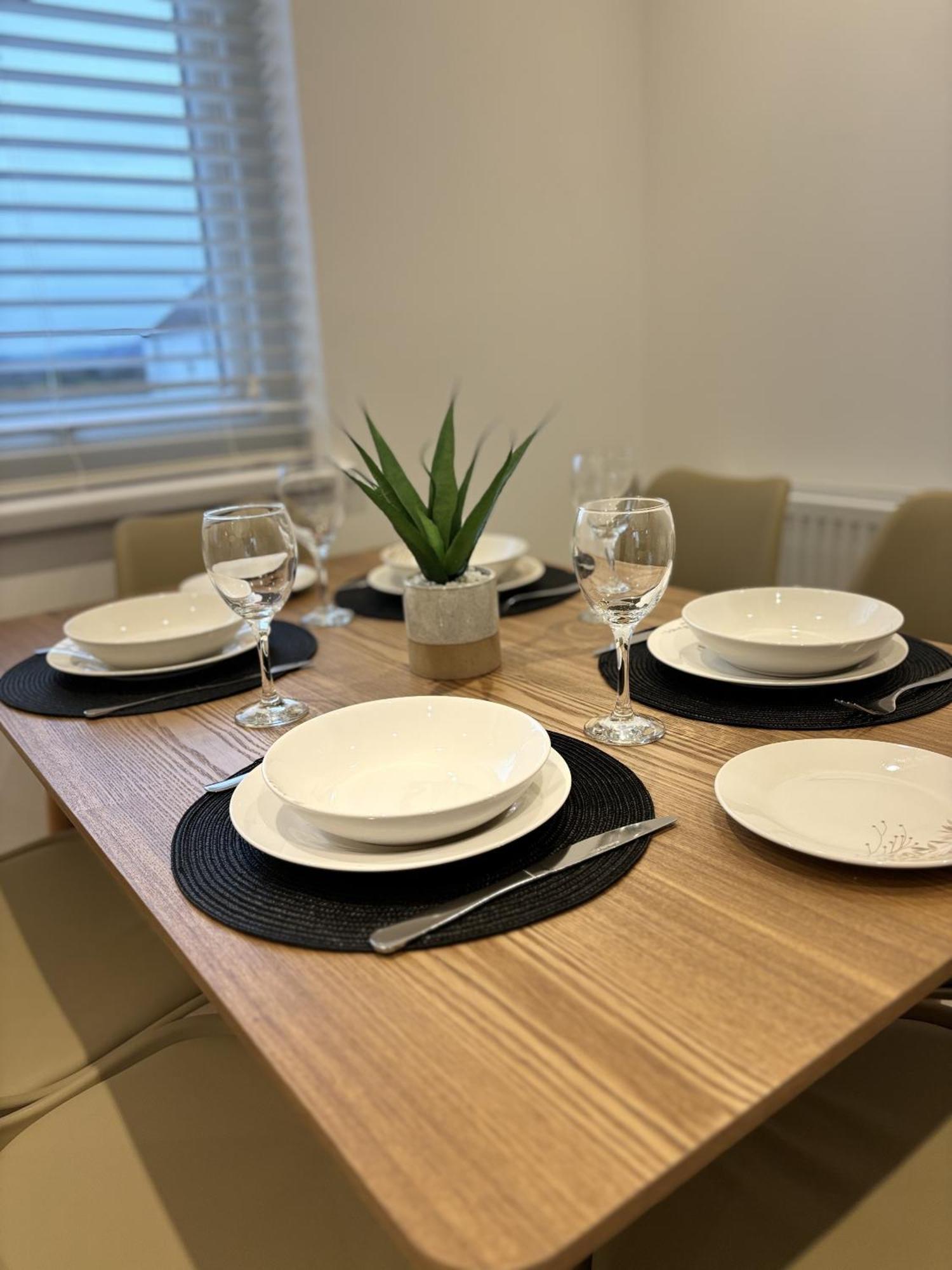 23 Coastal Comfort Millom Zewnętrze zdjęcie