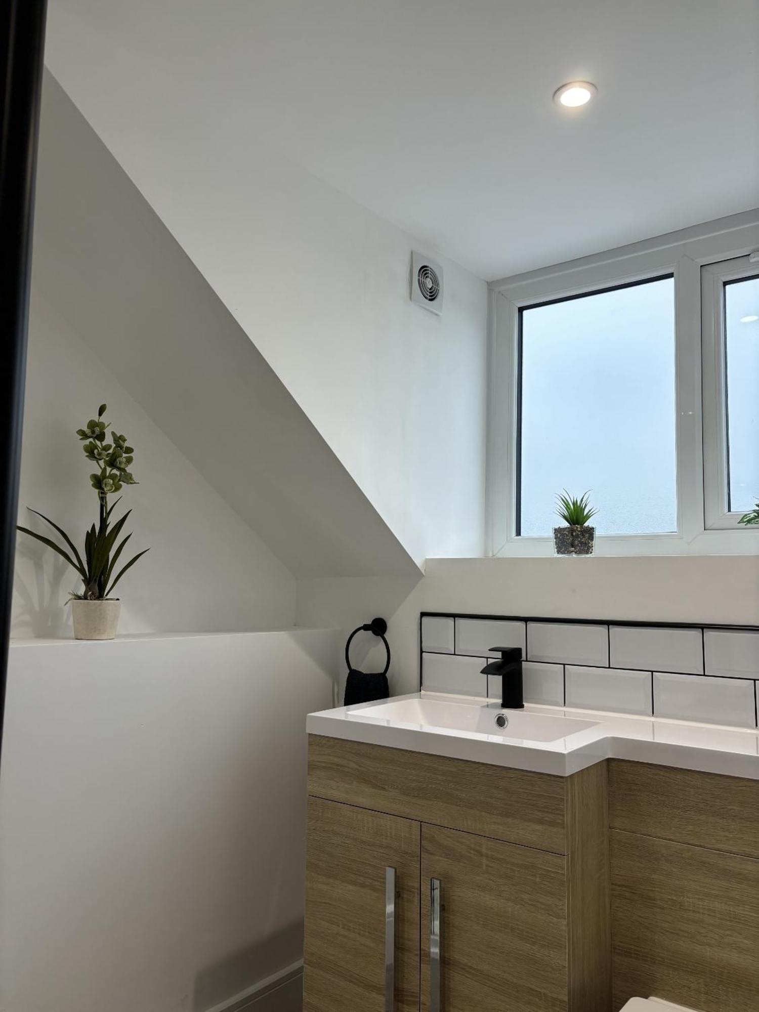 23 Coastal Comfort Millom Zewnętrze zdjęcie