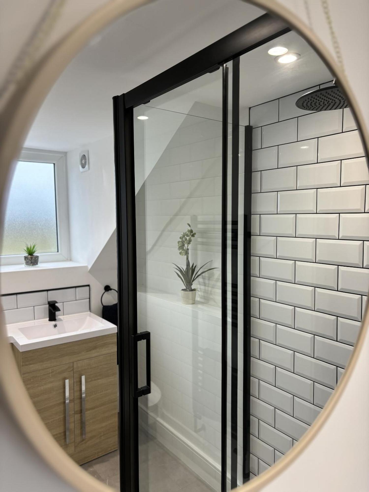 23 Coastal Comfort Millom Zewnętrze zdjęcie
