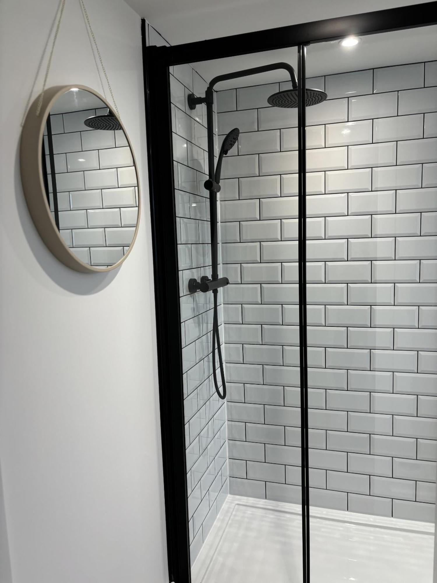 23 Coastal Comfort Millom Zewnętrze zdjęcie
