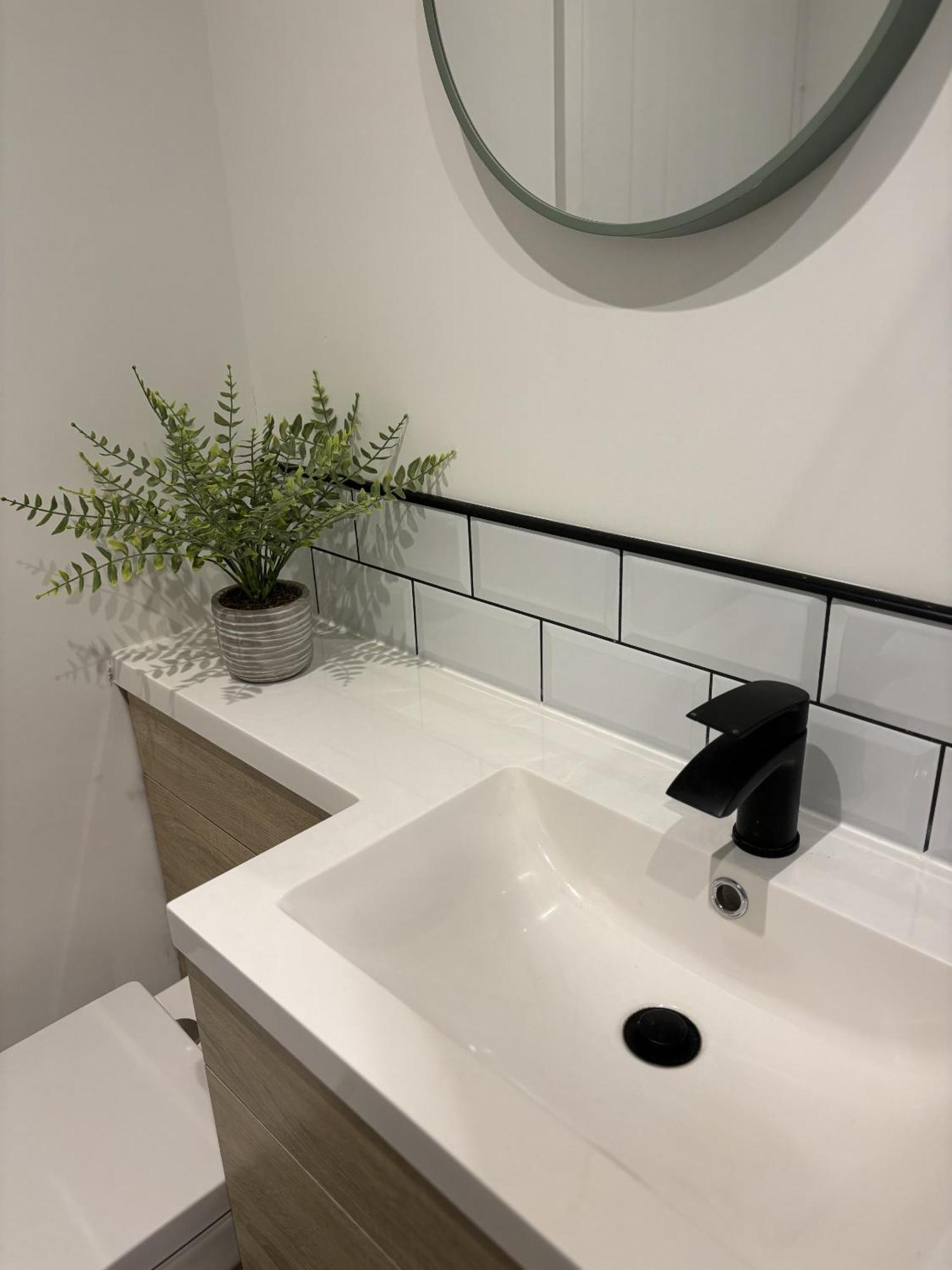 23 Coastal Comfort Millom Zewnętrze zdjęcie