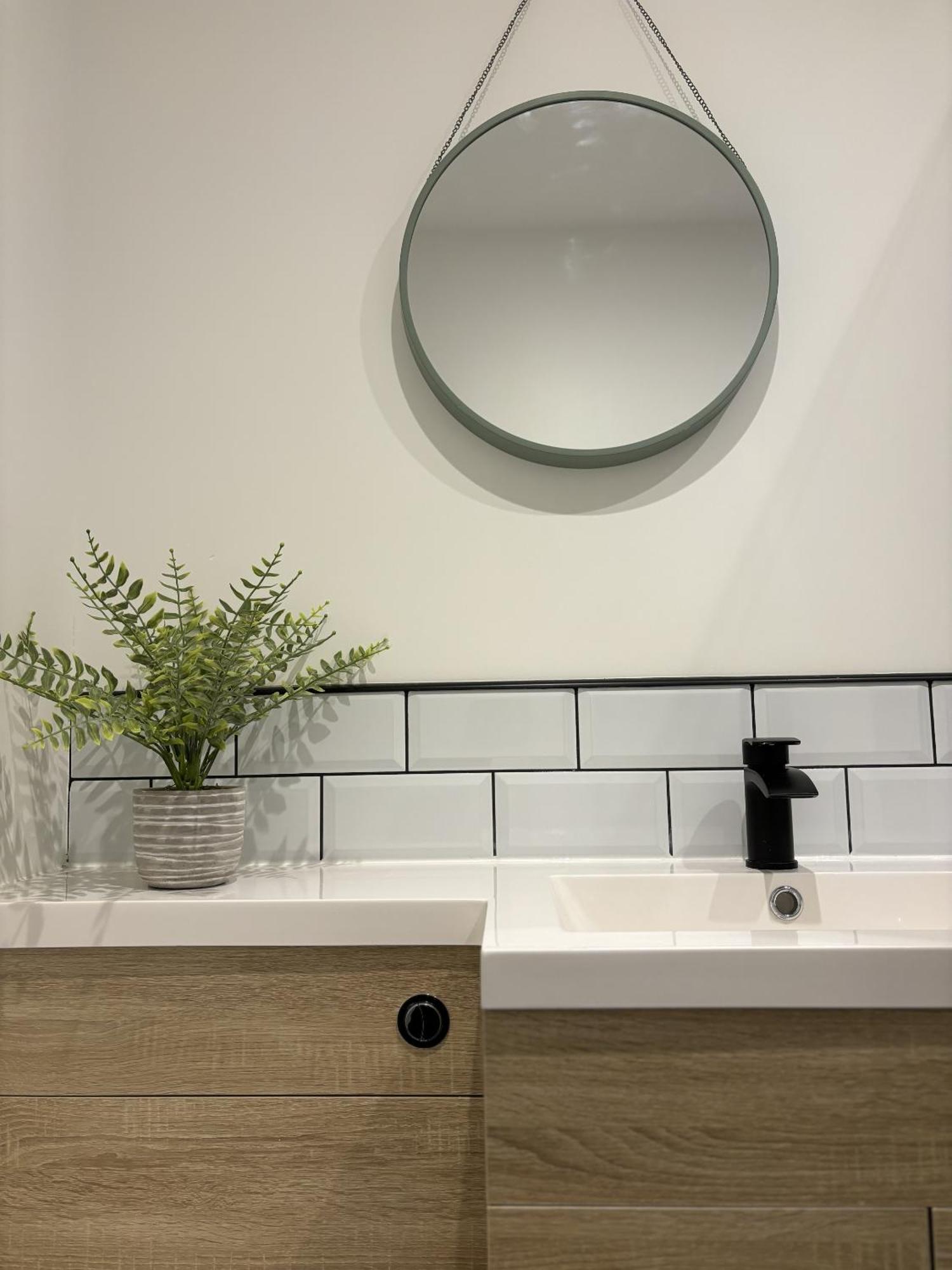 23 Coastal Comfort Millom Zewnętrze zdjęcie