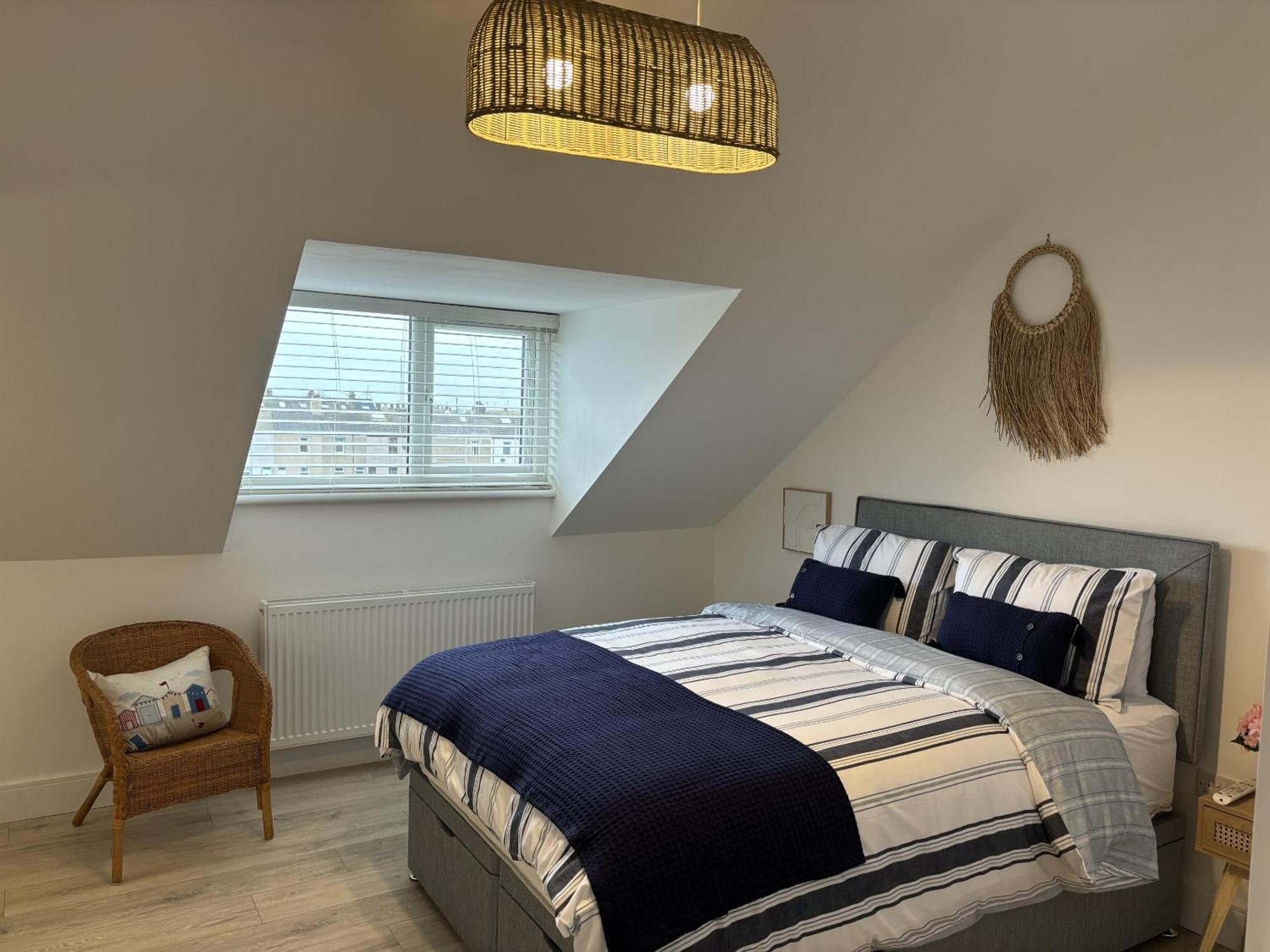 23 Coastal Comfort Millom Zewnętrze zdjęcie