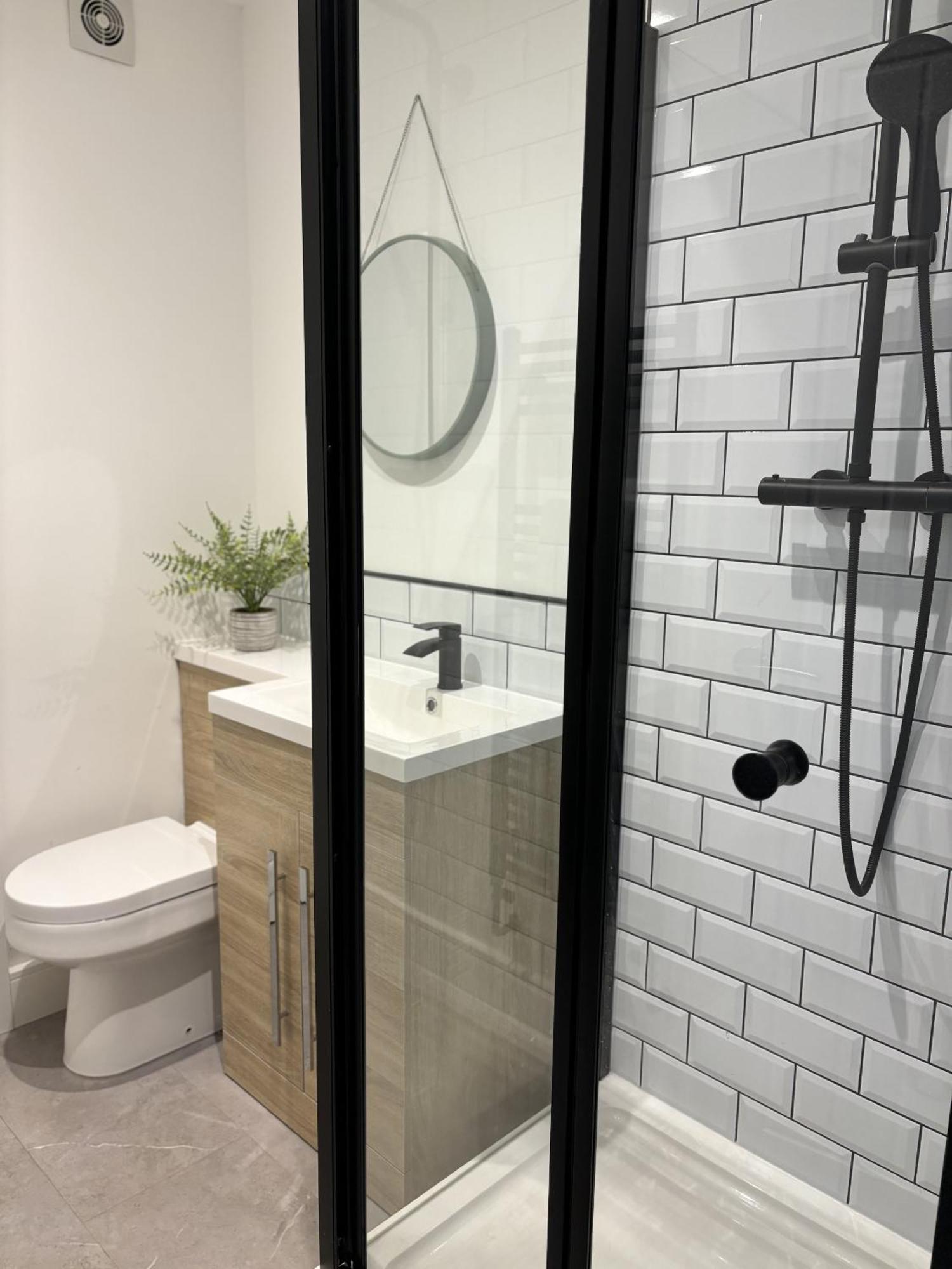 23 Coastal Comfort Millom Zewnętrze zdjęcie