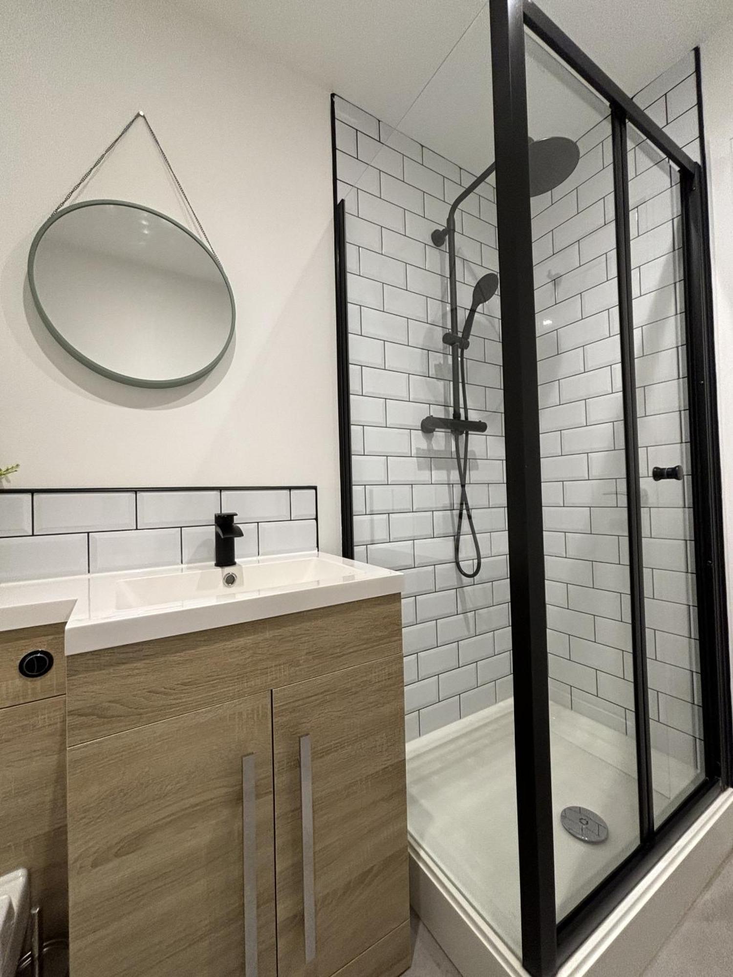 23 Coastal Comfort Millom Zewnętrze zdjęcie