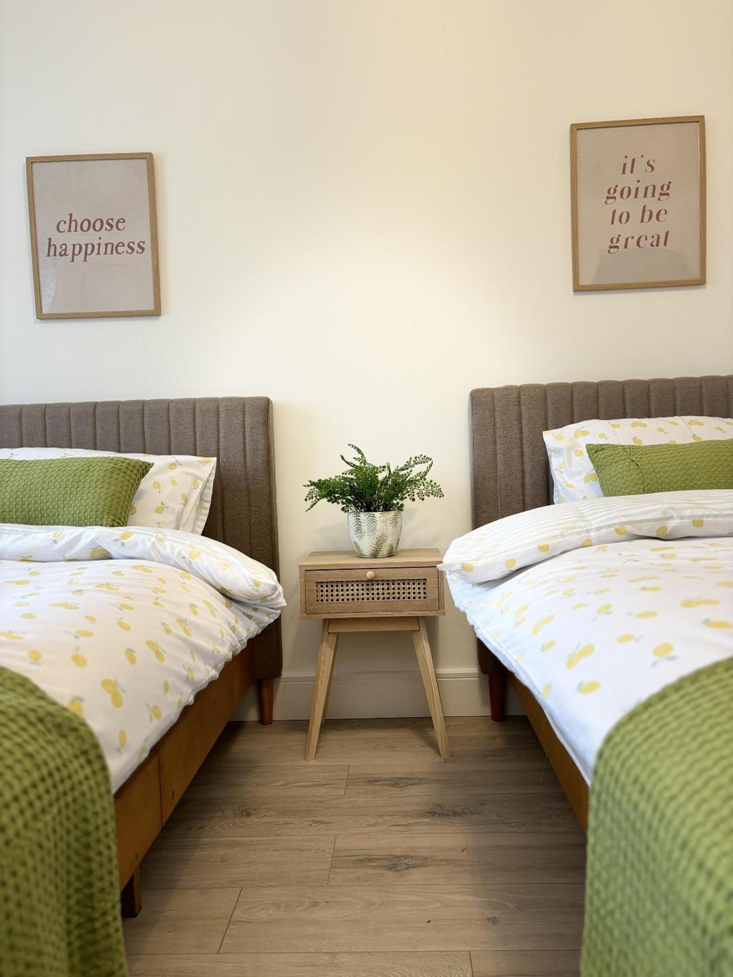 23 Coastal Comfort Millom Zewnętrze zdjęcie