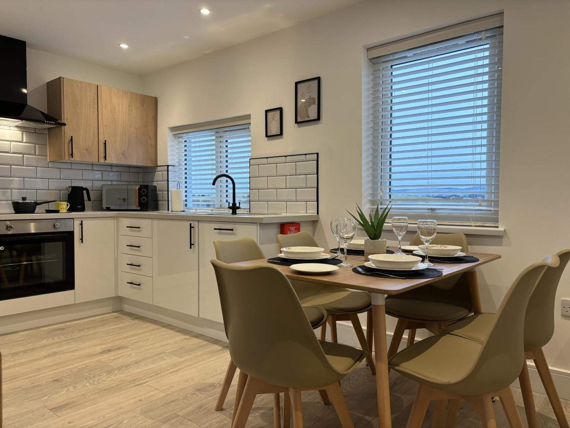 23 Coastal Comfort Millom Zewnętrze zdjęcie