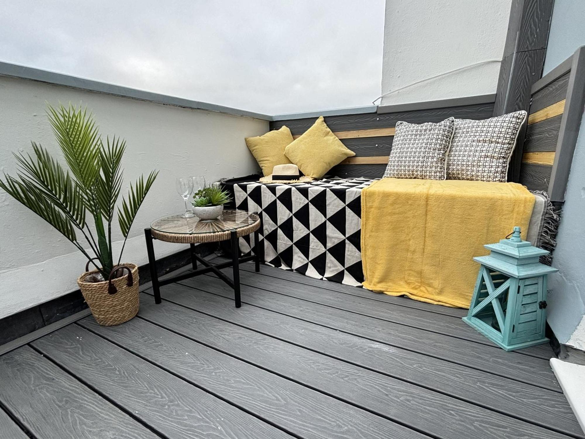 23 Coastal Comfort Millom Zewnętrze zdjęcie