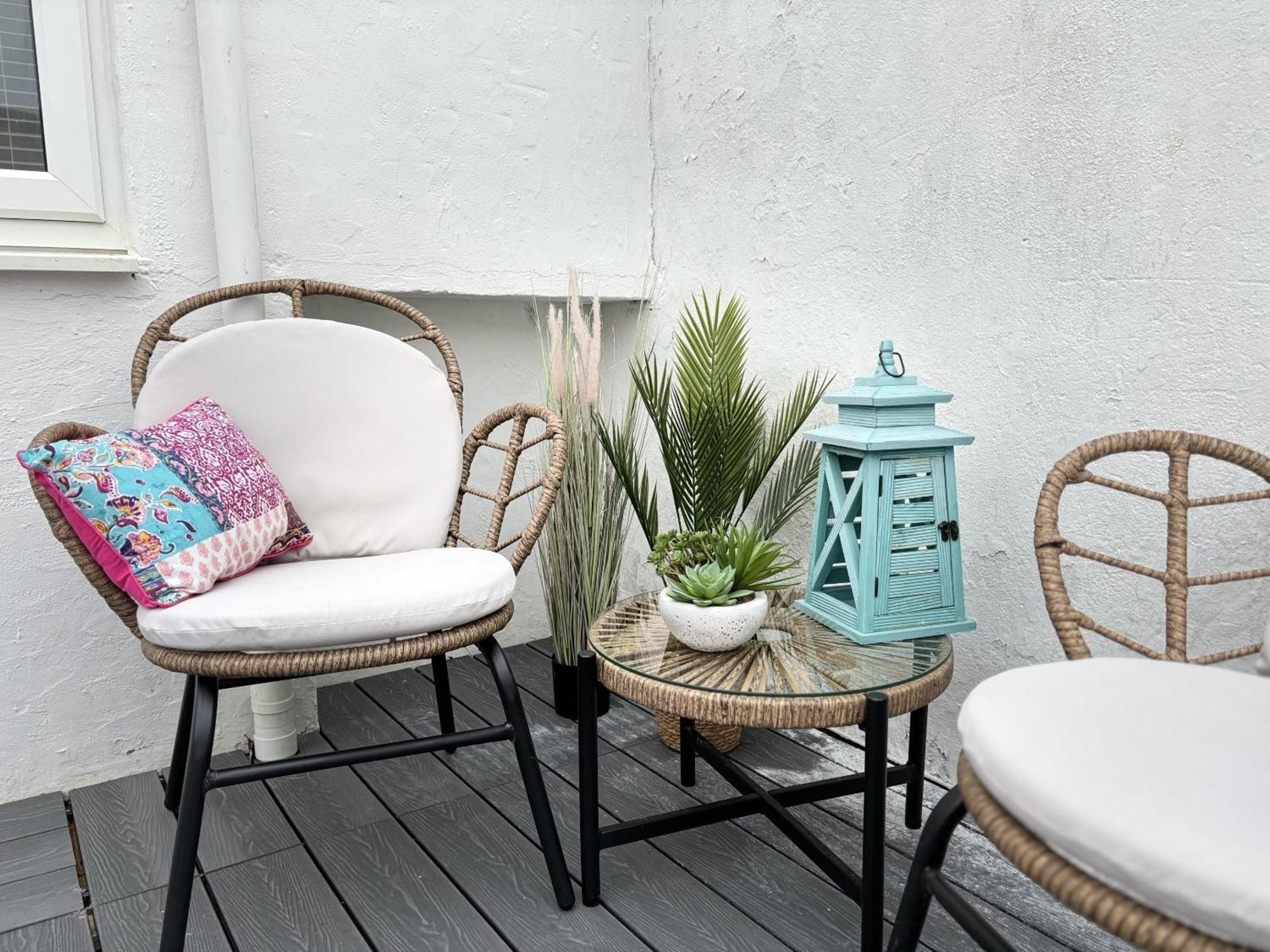 23 Coastal Comfort Millom Zewnętrze zdjęcie